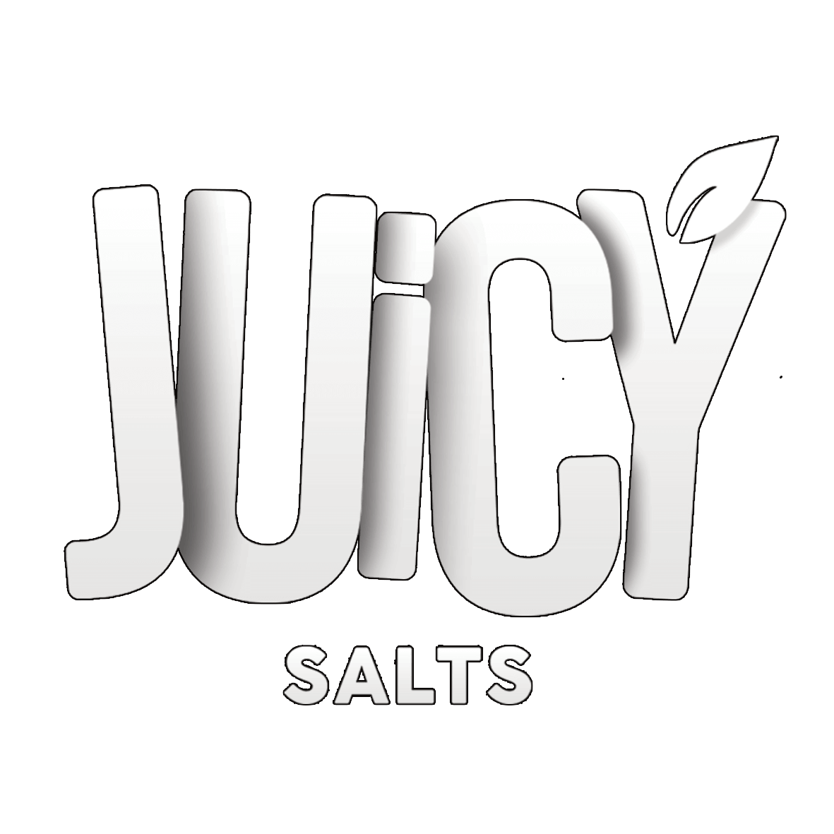 juicy-salts-golden-vape