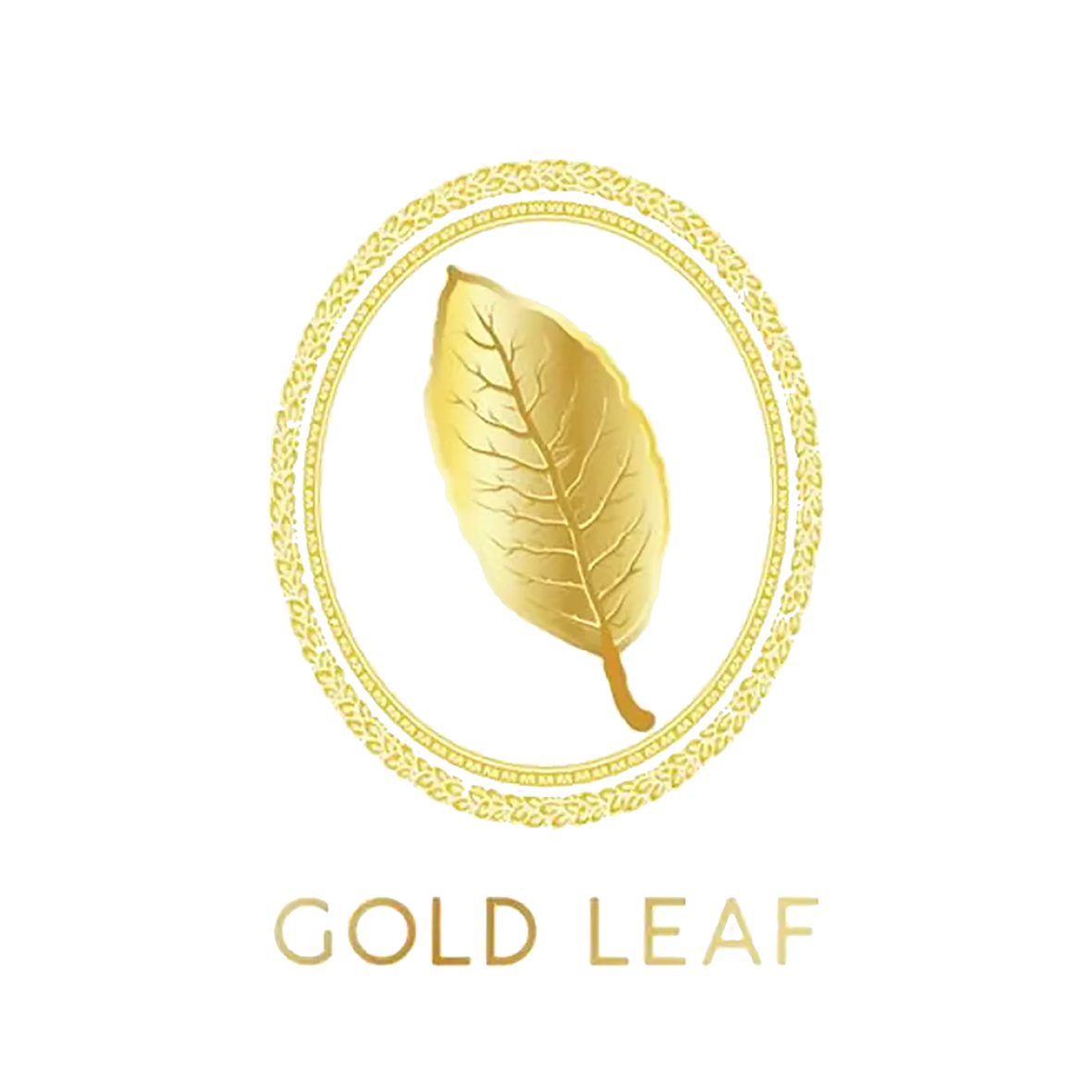 gold-leaf-golden-vape