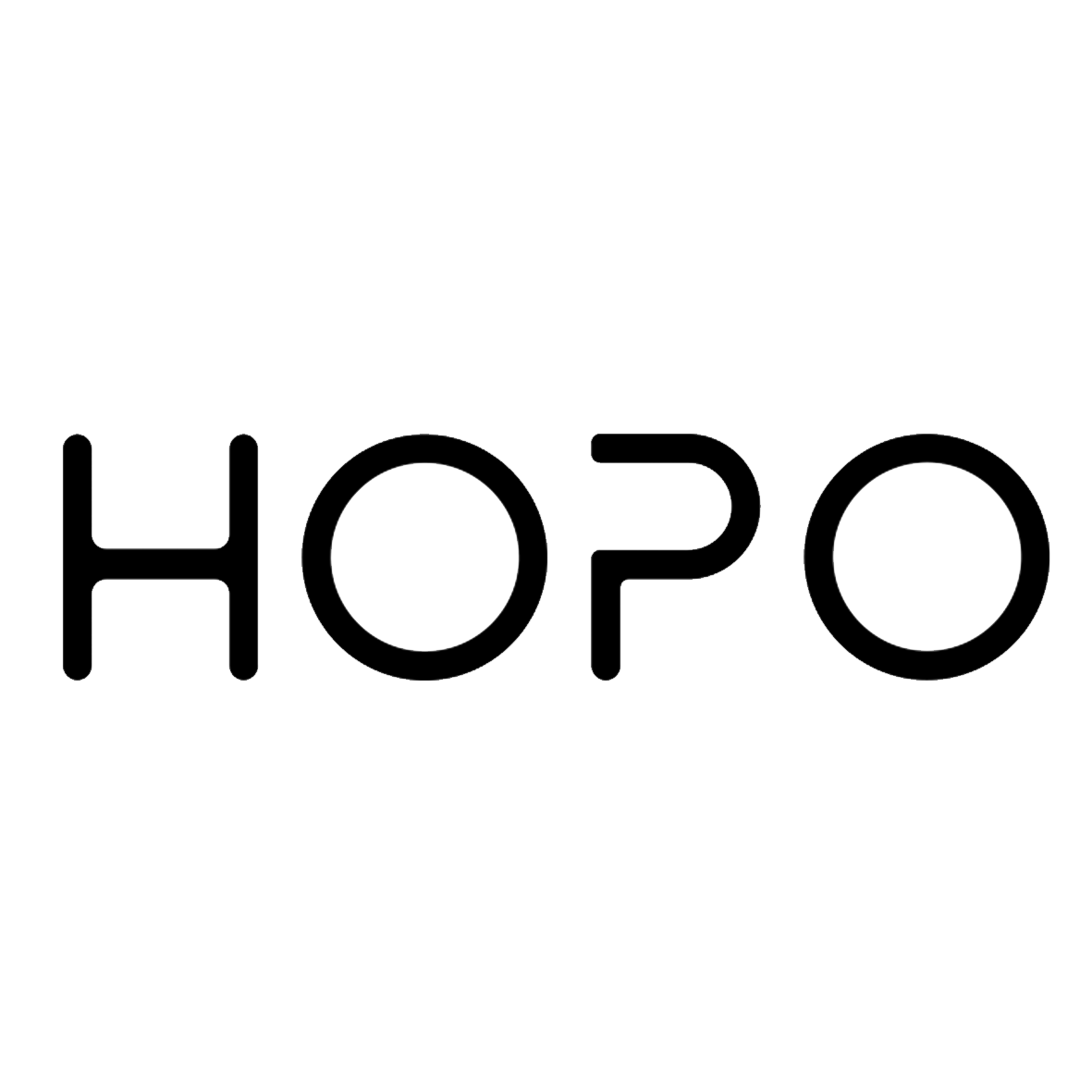 hopo-golden-vape