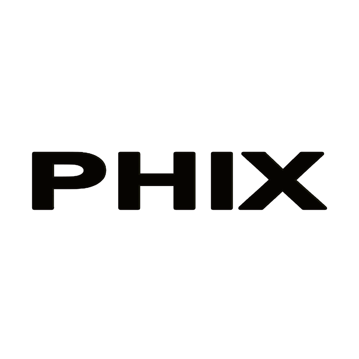 phix-golden-vape