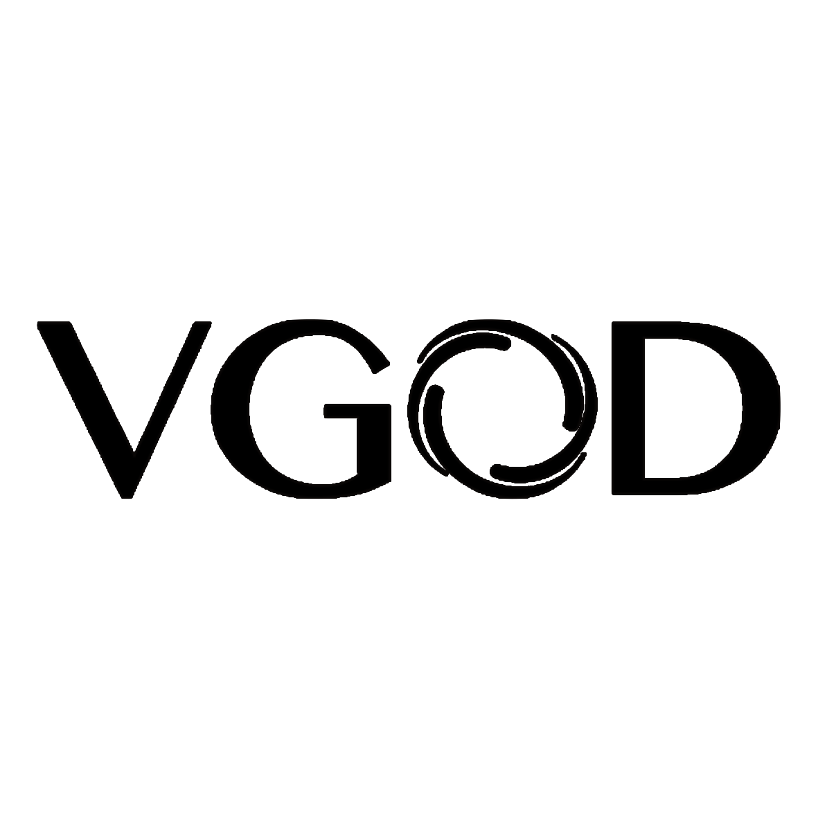 v-god-golden-vape