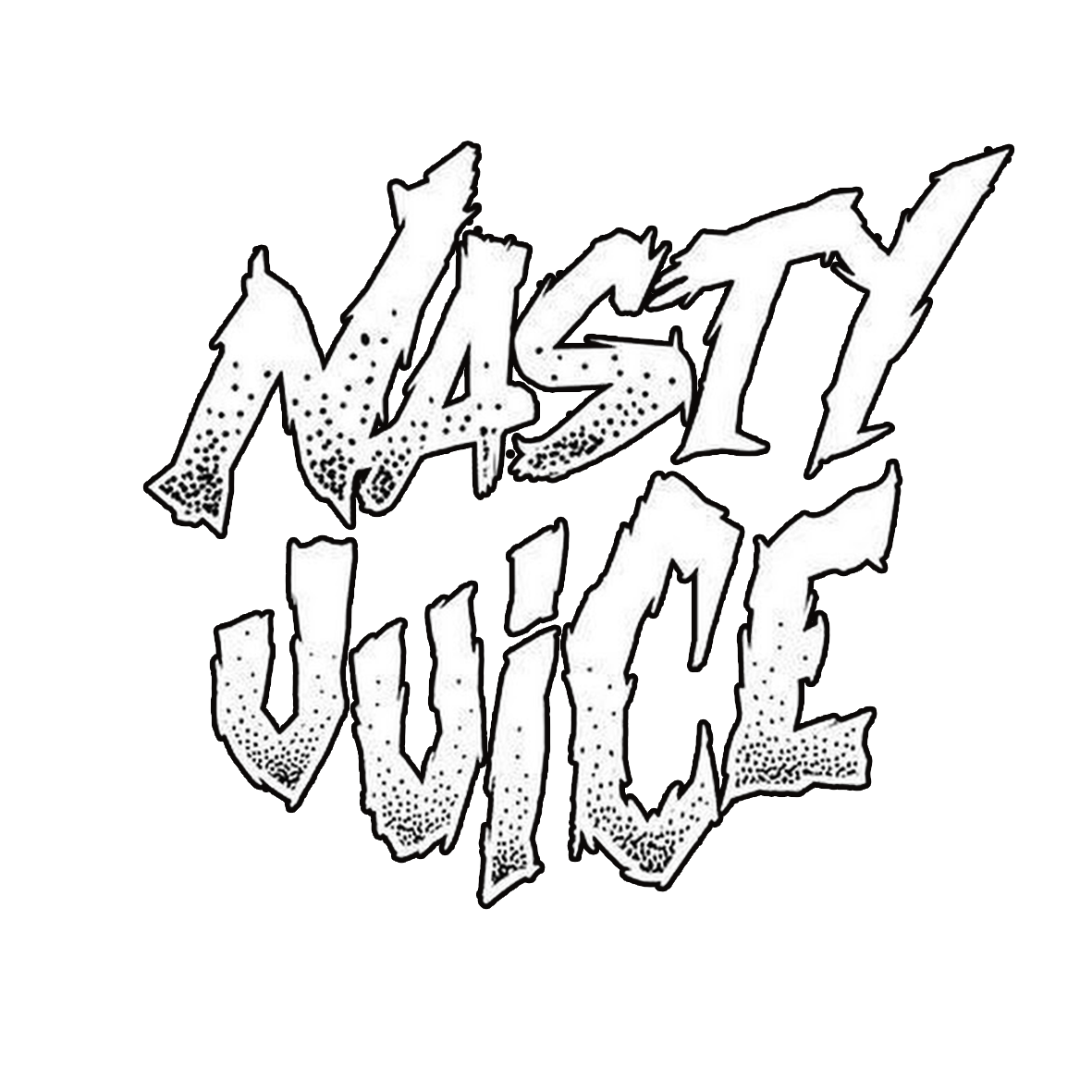 nasty-juice-golden-vape