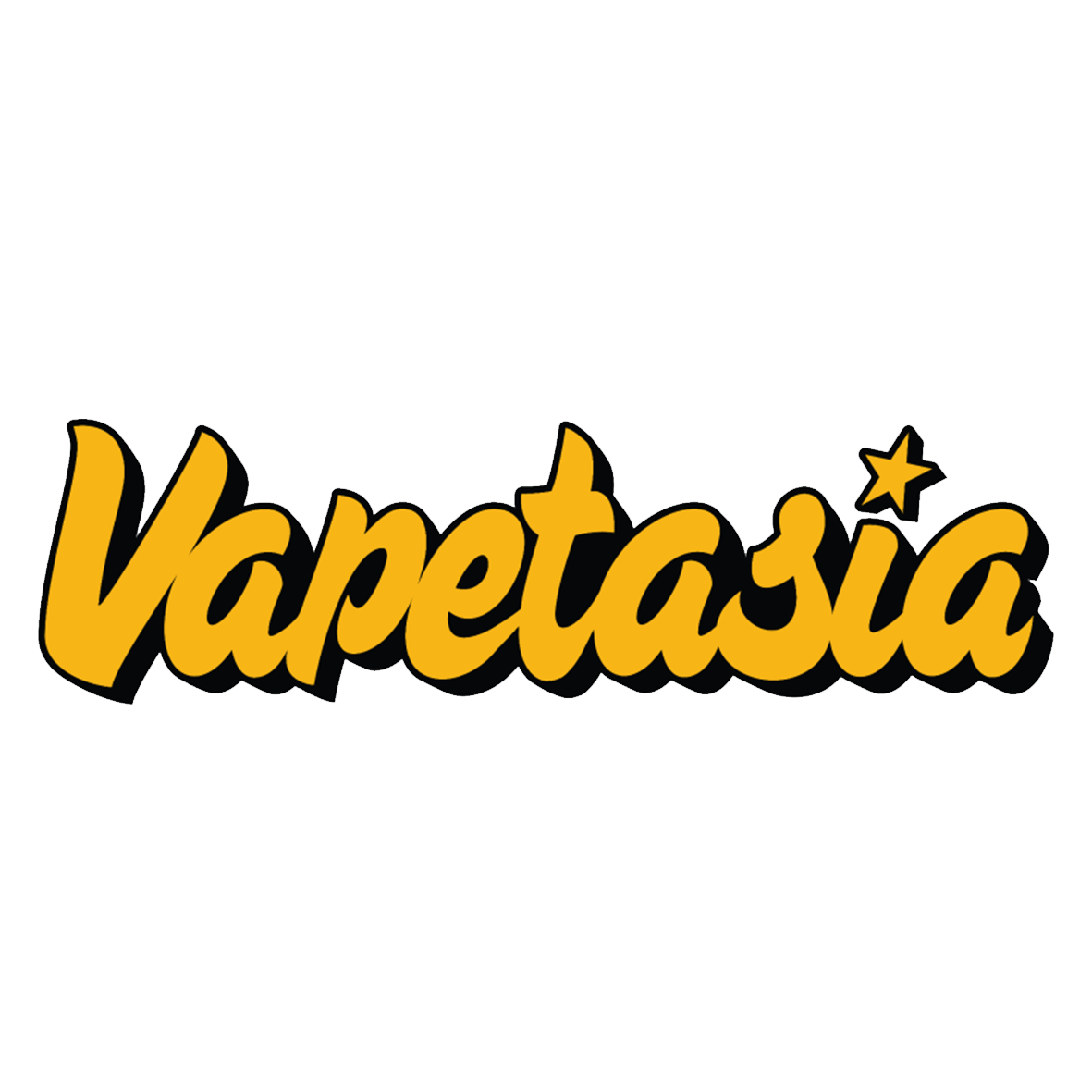 vapetasia-golden-vape