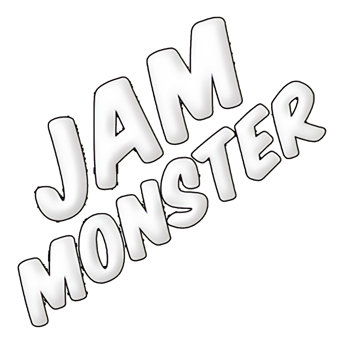 jam-monster-golden-vape