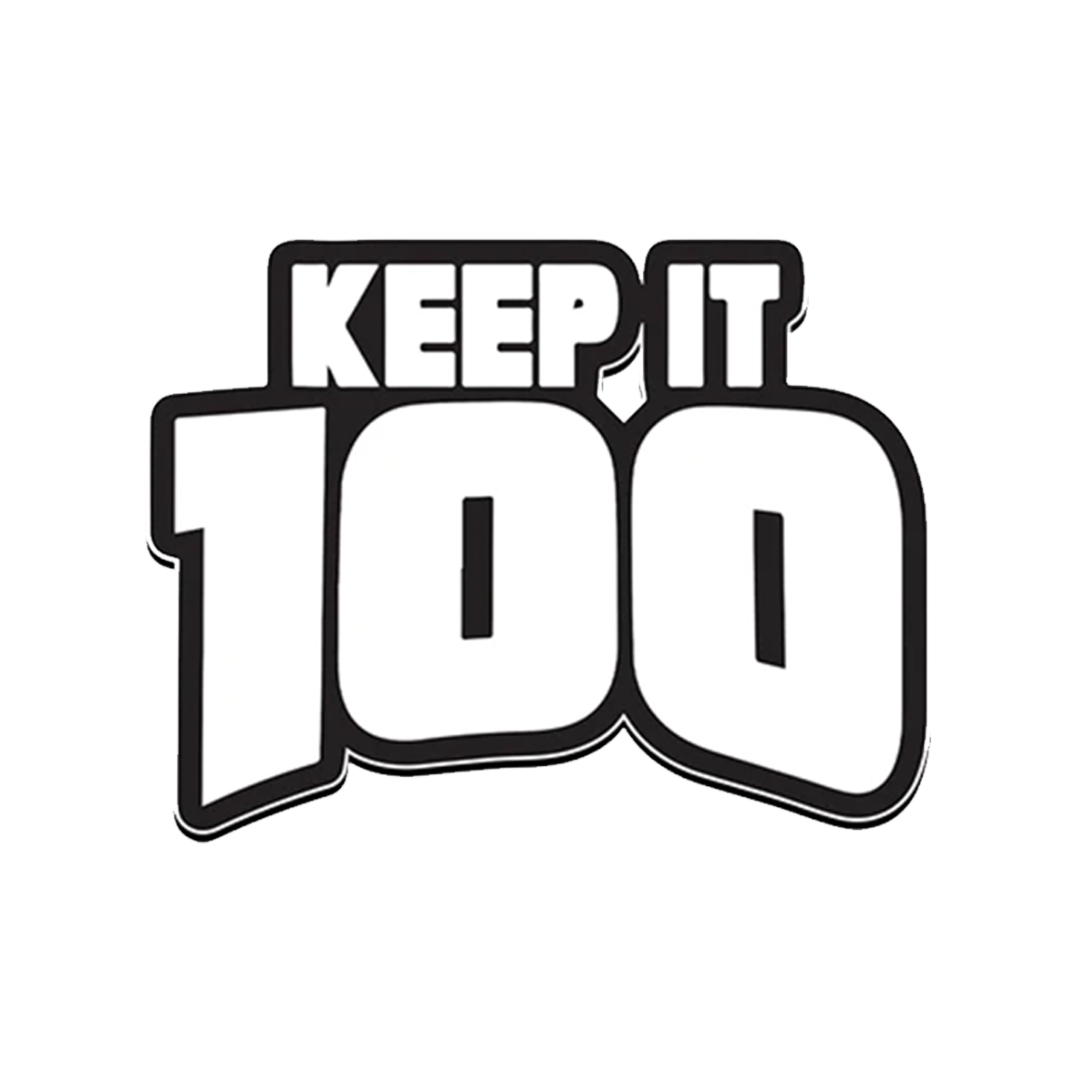 keep-it-100-golden-vape