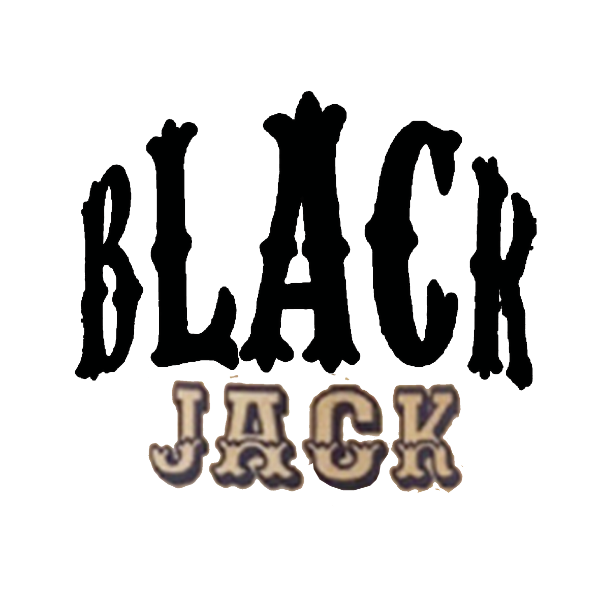 black-jack-golden-vape