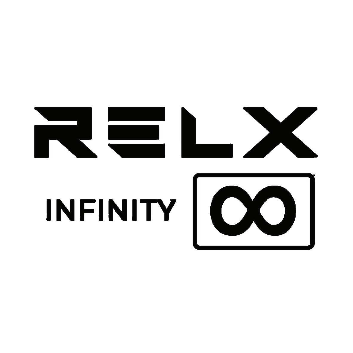relx-inifinity-golden-vape