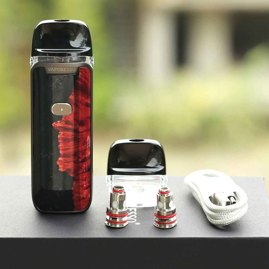 VAPORESSO LUXE PM40 KIT 