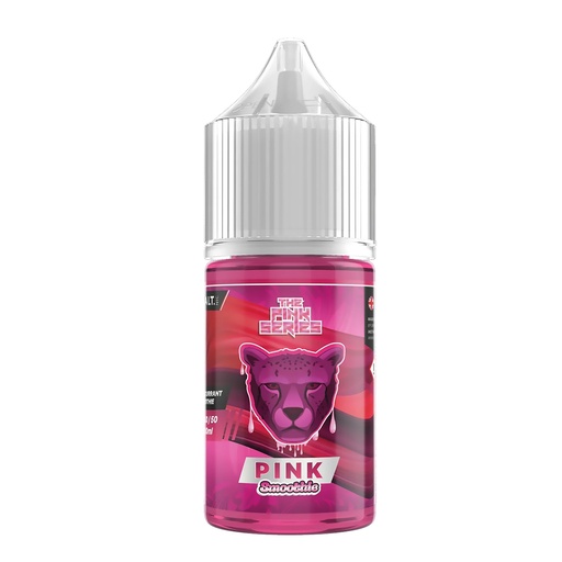 PINKPANTHER (SMOOTHE, 50 MG, 30 ML)