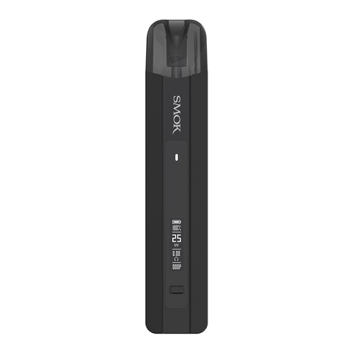 SMOK Nfix Pro 25W Pod System Kit (BLACK)