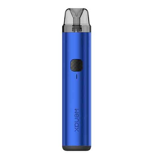 جهاز جيك فيب وينكس  H1 (أزرق )